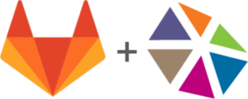 GitLab @ Vinci