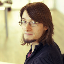 Laurent Leleux's avatar