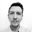 Kevin Jullien's avatar