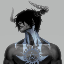 Lorine ETIENNE's avatar